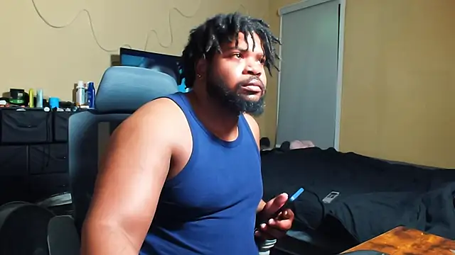 rogue42911 Live XXX Chat