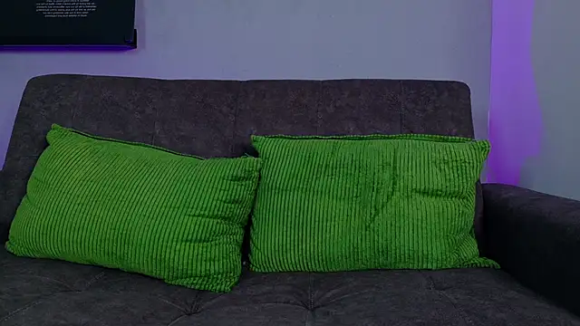 AndrewKenoxx__ Chat XXX live