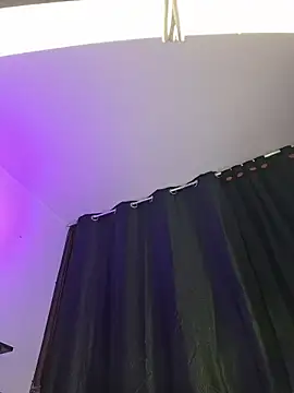 kuritto_ 라이브 XXX 채팅