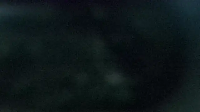 Онлайн чат XXX YourHotGreg
