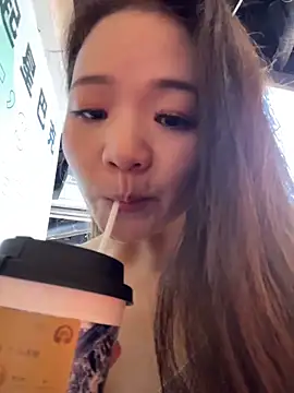 xiaochengzi505's Live XXX Chat