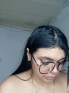 luxuryluna Live XXX-chat