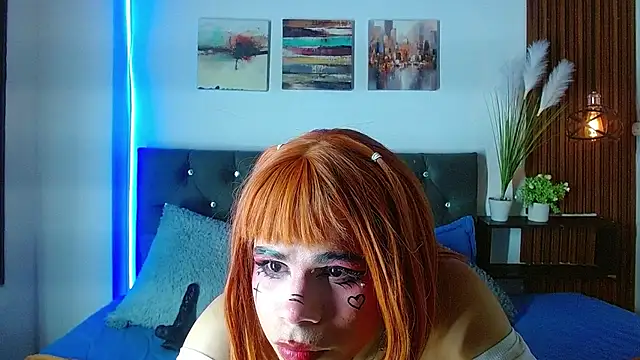 Živý XXX chat emma_cut3_