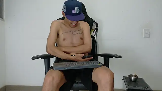bully_boss 라이브 XXX 채팅