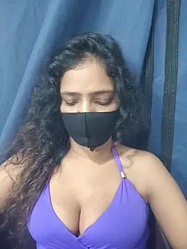 Chat XXX en directo de SonY-CaM2