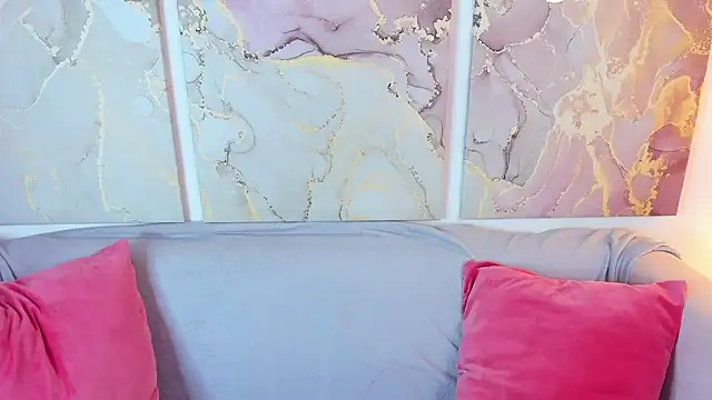 katymeaw Live XXX-Chat