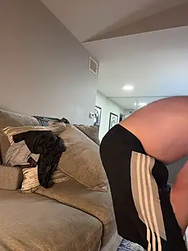 funandstuff Webcam show
