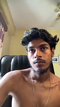 GunSlayn Live XXX chat