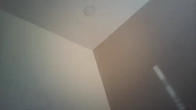 Nicks10in: απευθείας συνομιλία ΧΧΧ