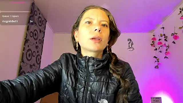 Susana_garcia_ Live XXX-Chat