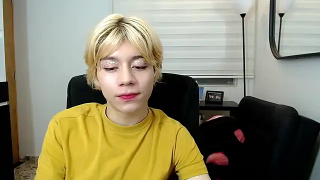 Chat XXX ao vivo de duvisex19