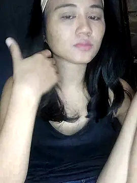 Rayya_4yy live XXX chat