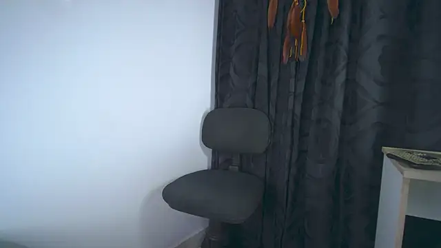 Chatroom XXX en direct de semalas69