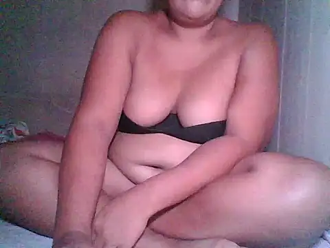 Chatroom XXX en direct de Sweetchuby1995