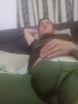 pelukeitor – Naživo XXX chat