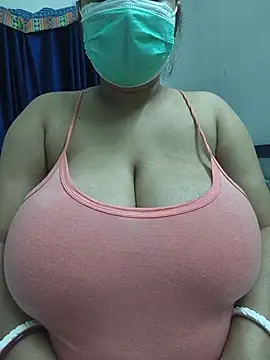 hot_bhabi_kolkata – Live XXX-chat