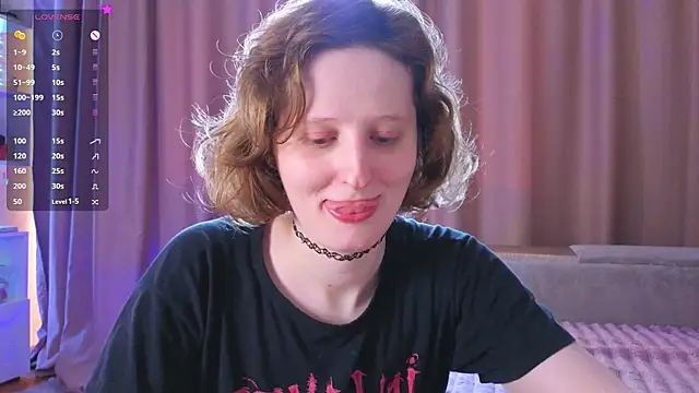 c0ralynxn Live XXX chat