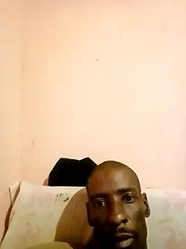 Chatroom XXX en direct de FlamingCot