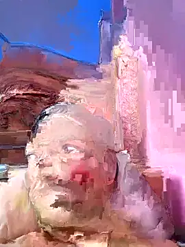 Sonukumar202000's Webcam Show