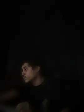 wecrulb's Live XXX Chat