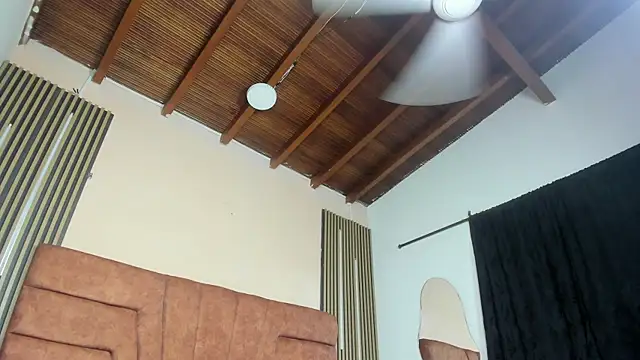Tyson_Reed XXX чат на живо
