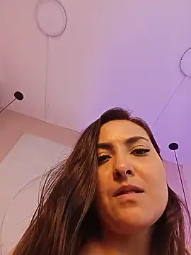 Czat XXX na żywo – amandawave