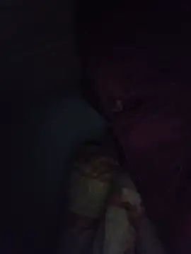 Sexxoophone Webcam show