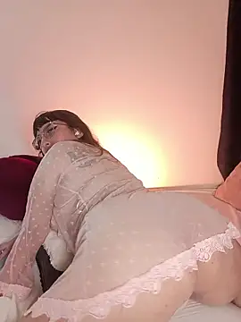 Онлайн чат XXX Piafisher_2