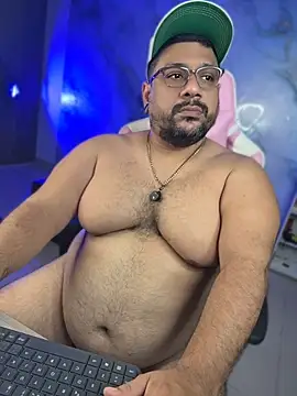 jacoob_woods 라이브 XXX 채팅