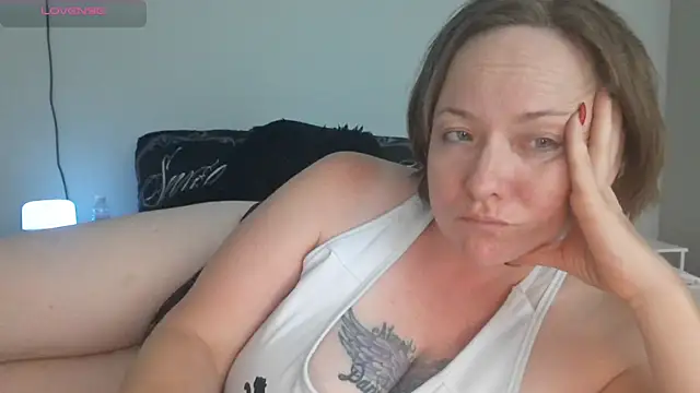 XXX chat uživo modela julimonroe