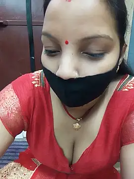 Manjudear 现场XXX聊天