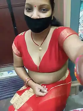 Manjudear 现场XXX聊天
