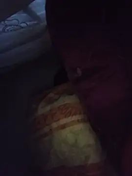 Sexxoophone live XXX chat
