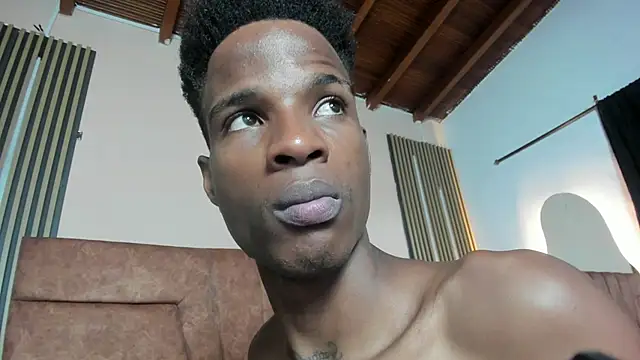 Tyson_Reed Chat XXX in diretta