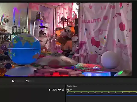 JesuAdam 即時 XXX 聊天