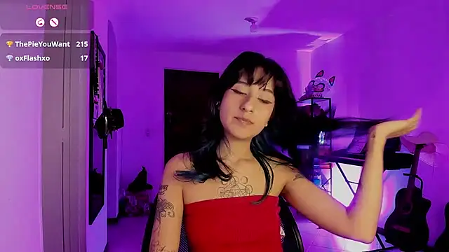 atenea_dragon__'s Live XXX Chat