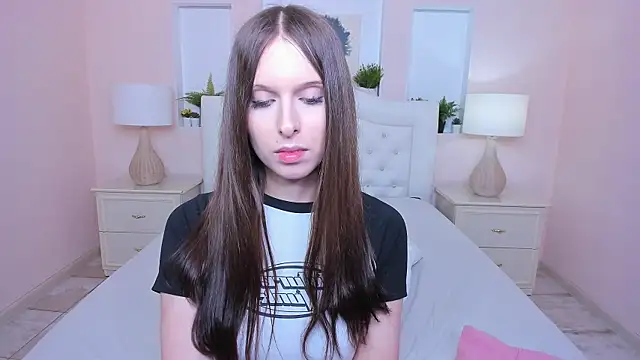 dark_k1ttyn Live XXX chat