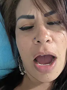 Natymendoza998 라이브 XXX 채팅