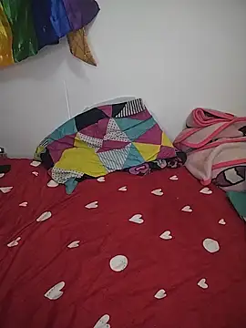 Chat XXX Live daphneev