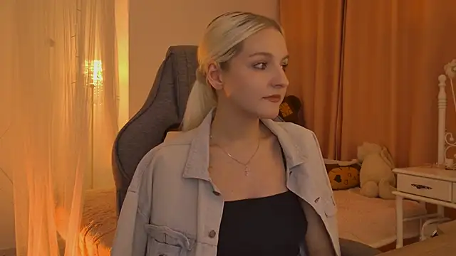ViolaMore 라이브 XXX 채팅