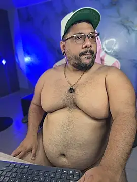 jacoob_woods 라이브 XXX 채팅