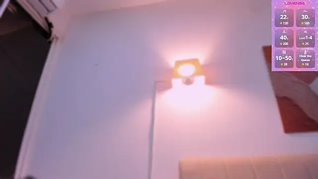 nyx_velvet webkamerás műsora