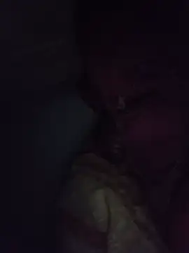 Sexxoophone Webcam show