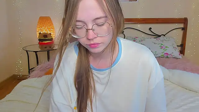 Chat XXX Live miya_soft