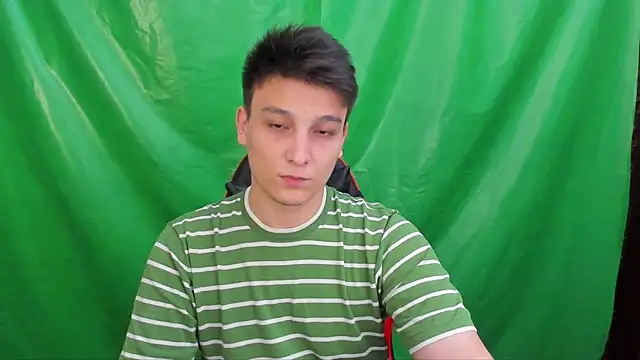 Justin_time111 Chat XXX live