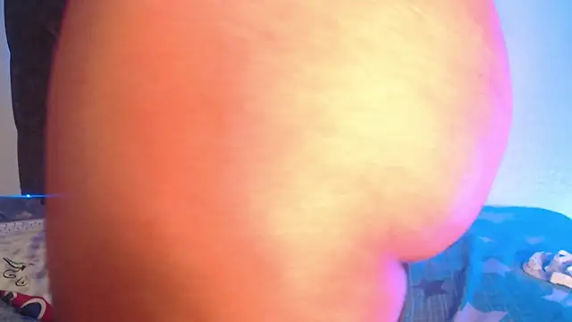 Chat +18 de sweetsea_ ao vivo