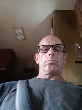 Chat XXX Live nicali78