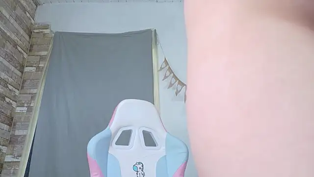 hannaxo1's Live XXX Chat