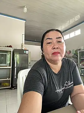 Alinat_ Obrolan Langsung XXX