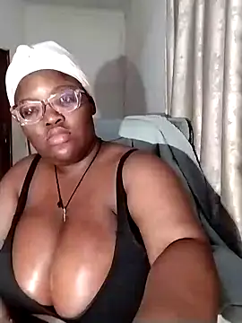 Chat +18 de Damm_Bobbies ao vivo
